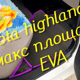 92f380d6e85175832afae46826c2e42b