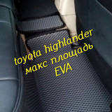 383ed187e4ff70045a3f597df60abb3c