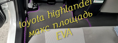 1a66dd6d5bed197f0faf5354520b691f.jpg