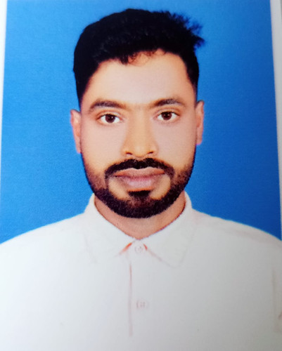 IMG 20230617 WA0004 120754.jpg