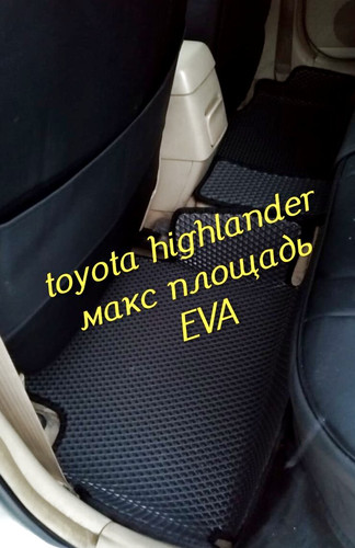 17ff7e3d6bd0063e514b2b7e77748115.jpg