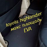 17ff7e3d6bd0063e514b2b7e77748115