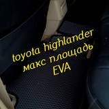 cf88b95234f4582a8a453ea136491338