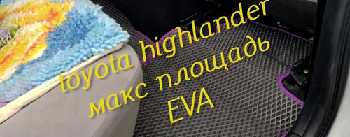 be6aef29420e89e337fe23b97a8de8eb.jpg