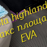 be6aef29420e89e337fe23b97a8de8eb