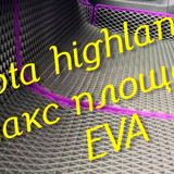 a5a36cbedeec9912c5182f0b1dc9c2b8