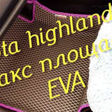 b691c5087beca341151615c45ed72287