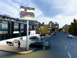 Flats For Sale In Karnal Haryana.jpg