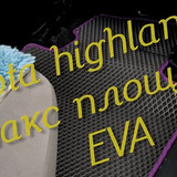 9eb83883e60584f3638ca6b8d5a53b11