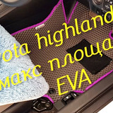 fcd556ed44aec4b19a417ca65f159291