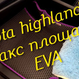 fdd24440fa8832e9ab2a1ff3e18988cf