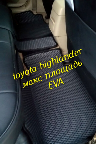 2856d0a50a879a3b0f5802f36b8401c0.jpg