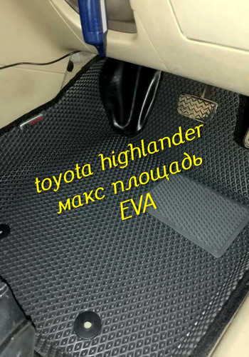 1323ba8e0aa5c0558b80d83b624fbf71.jpg