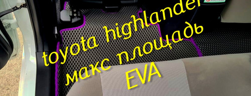 39a4a082d832c98d40f4a4115b0239e7.jpg