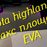 39a4a082d832c98d40f4a4115b0239e7