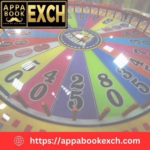 trusted cricket id.png