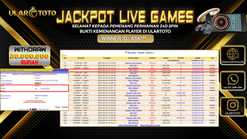 BUKTI JP TOGEL 9.jpg