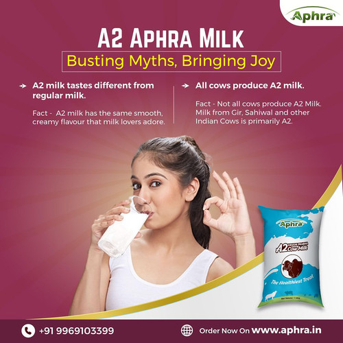 Unraveling the Myths and Goodness of Aphra A2 Milk.jpg