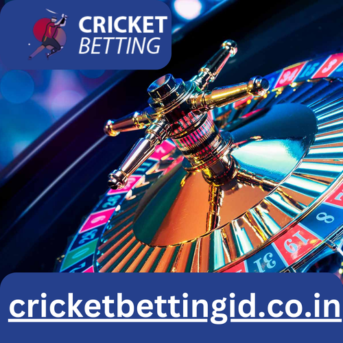cricketbettingid.co.in (3).png