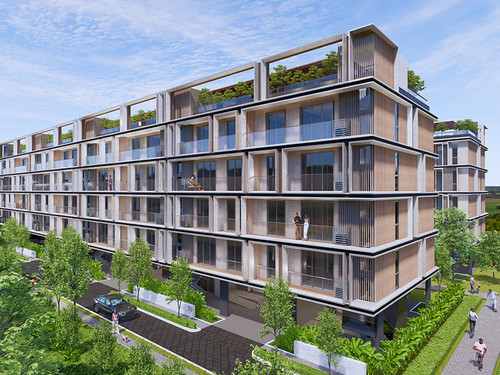 Premium Floors In Karnal Haryana.jpg