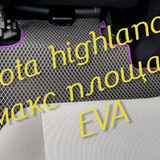de9e4fbb797aa02b4f6434b47f1d4b87