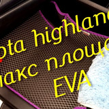 1a5394992311eea340b6a89bac6a3234