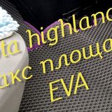 aef207687490b0121ec02793030e0c83