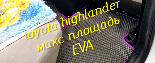 eaf2453061a7f60604faf63db3069d88.jpg