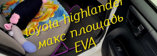 f06b21f90577ddf79ae7eab2536534de.jpg