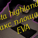 cc950e92f14673d5dc118fb5aa4fb0ce