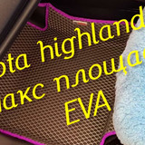 28785f490964ea504d7eed07390cb619