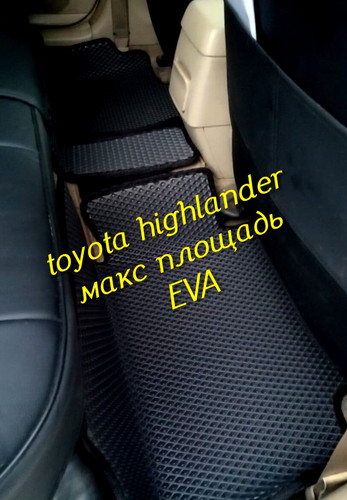 75cadec4f0543f8614e9ba6683b28b72.jpg