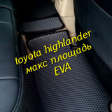 75cadec4f0543f8614e9ba6683b28b72