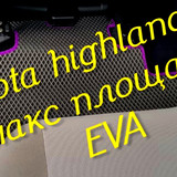 32ee5dd297ca2a4420d771e21f935e74