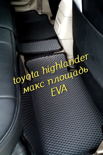 c905a00e0b1e38da4faaf72e051e4846.jpg