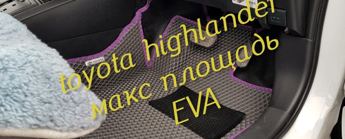 2fda165620f9721a6dc47d9ce91dd637.jpg