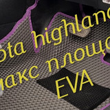 2fda165620f9721a6dc47d9ce91dd637