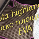 14f201e3dde91226589f88f3029f7cee