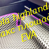 6214f0677b9befd9555003273a135d01