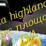 6e50efc9cd2d14bfee028a84dec10ddc