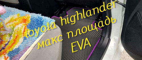 8e2c88ffa1a968b62c4dae2b62d8d5a2.jpg