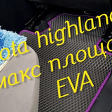 8e2c88ffa1a968b62c4dae2b62d8d5a2