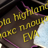 67ecbb06600ab30fc8d862da467b5d3d