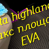 c41d904cc92facdf2036afbe4ff69841
