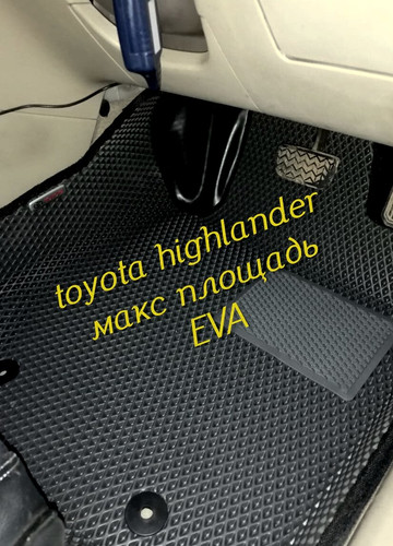 092ca6ec543363f7933e2bf77b1eac2f.jpg
