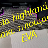 69a057e8da870b8b15e613d1728bd794