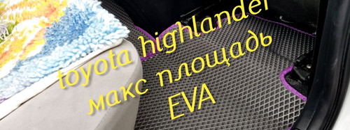 a66fef0f49f5fea7b4ea5f5f292d7b11.jpg