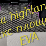 233ffac4aea5562d5bb3628de23e62ce