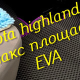 0aad994b504c0c1310328d1dd9d7079a