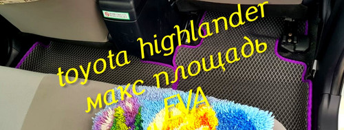 0ad8de6adafa428d8143bcbe0f7af32b.jpg
